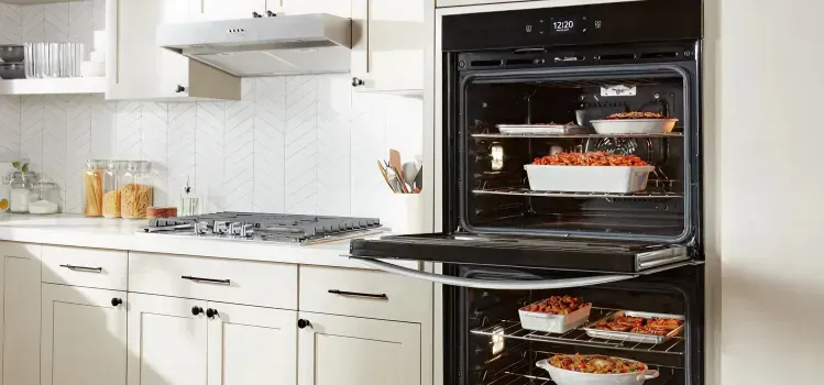 whirlpool-double-wall-oven